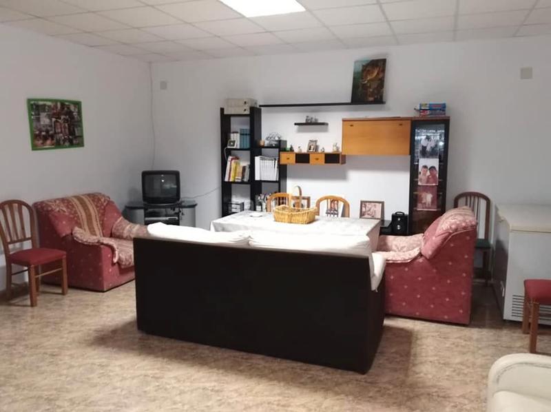 Foto 2f496615-5f85-4568-9744-64eb48164b13. Terreno residenziale in Écija