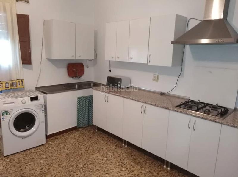 Foto 4b6a39f6-08af-458f-b150-ddae0b05ce19. Terreno residenziale in Écija