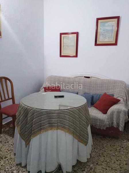 Foto 67e24c1a-c0d3-48f8-b1d4-e35e3acfa62d. Terreno residenziale in Écija