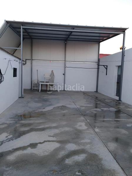 Foto 7ea2ff18-51df-427d-8f1a-6dcd5cab7a84. Terreno residenziale in Écija