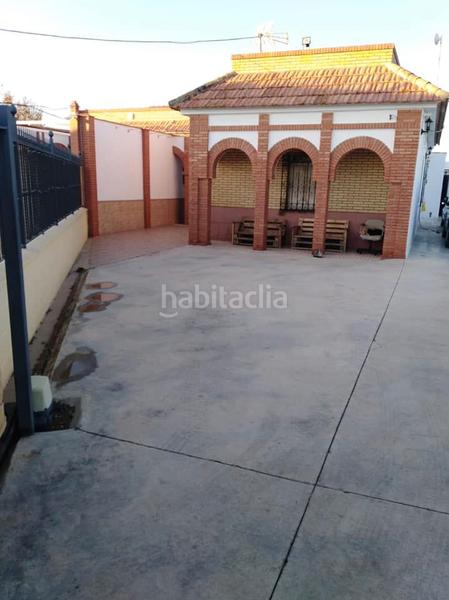 Foto 8ef52eb6-a1bc-4aa4-9130-92ca40d8b61f. Terreno residenziale in Écija