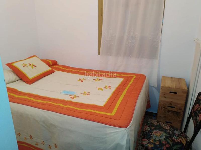 Foto 906cbc1f-0a1d-4b3e-957e-70371e7535f3. Terreno residenziale in Écija