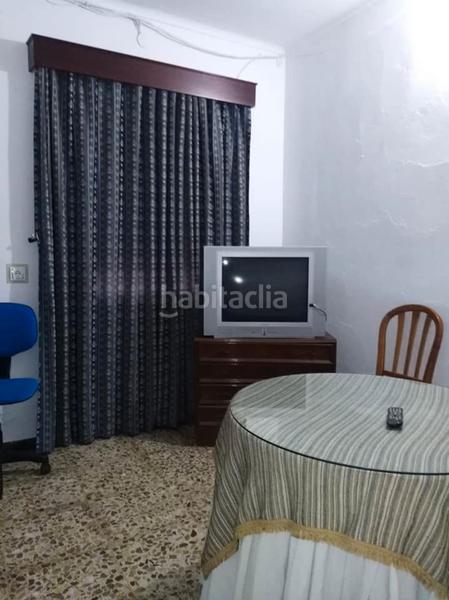 Foto a444ef37-d227-42ee-a6a0-c586c4d31da2. Terreno residenziale in Écija