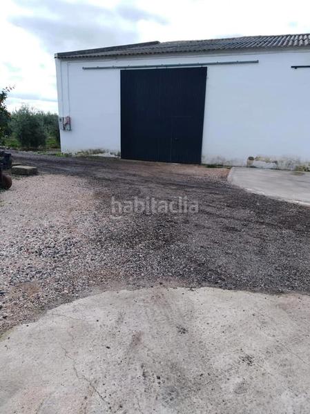 Foto cb3ebd10-58ec-456a-9768-c4ad5806c8de. Terreno residenziale in Écija