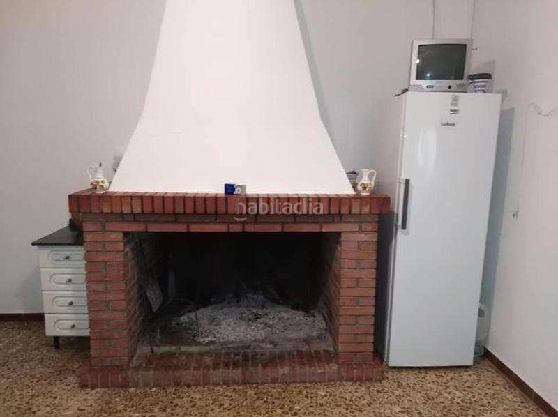 Foto e27a8e1e-5306-4623-9e19-b38cb0127022. Terreno residenziale in Écija