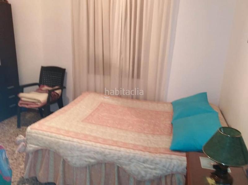 Foto ebba88cb-d902-4b14-95f4-b0f6fa114c00. Terreno residenziale in Écija