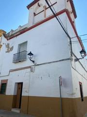 Casa en Écija