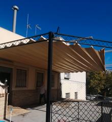 Locale commerciale in Écija