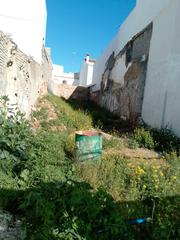 Terreny residencial a Calle maestre 7. Exclusividad...!!! 1432- se vende solar en el arroyo...!!!