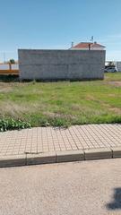 Terreny residencial a Se-9104 2. Exclusividad...!!! 1433- se vende solar urbano en cañada del ros