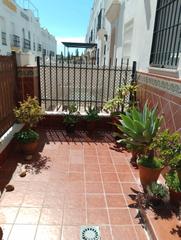 Casa en Abogado Juan Antonio Gamero 10