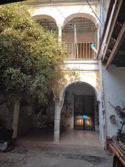 Maison à Écija