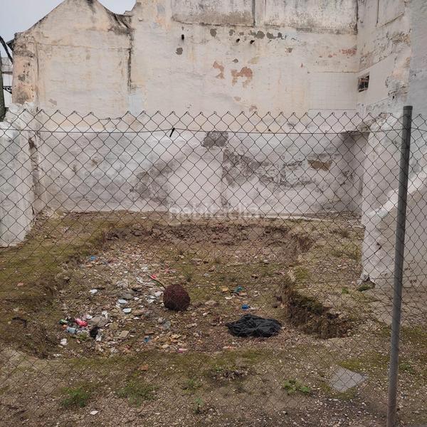 Foto add507f5-0b3b-4332-9634-af6ef1974b68. Wohngrundstück in calle comedias 15b in Écija