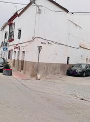 Casa en Écija