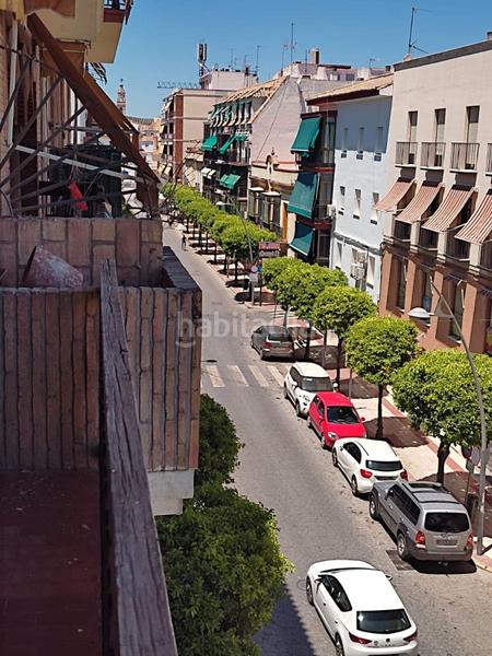 Foto 85323409-3575-4e47-9a49-f1a131dfa213. Piso en Écija