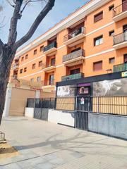 Appartement à Écija. Exclusividad...!!! bajada de precio 128.000 euros
1003- se vend