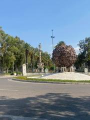 Appartamento in Écija