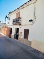 Casa a Écija. Exclusividad...!!!
1118- se vende casa en puerta osuna..!!!
