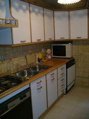Appartement à Écija. Exclusividad...!!!
940- se vende piso en zona santa cruz...!!!