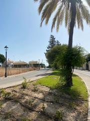 Terreno residenziale in Écija