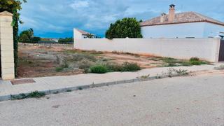 Terreny residencial a Écija. Exclusividad...!!!  urbanizacion la sacristia
951- se vende par