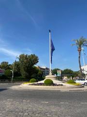 Dúplex a Écija. Se vende piso duplex zona parque infantil..!!!