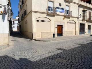 Affitto Locale commerciale in Écija