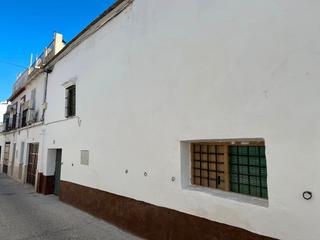 Casa a Écija