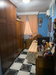 Casa a Écija