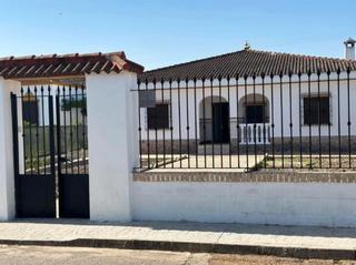 Chalet à N/a. Exclusividad...!!! 1357- se vende chalet en villa alegre..!!!