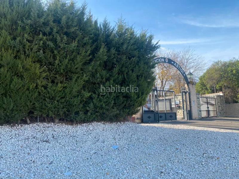 Foto c59a60cd-c38a-419a-85ba-c5b22381687b. Wohngrundstück in Écija