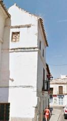Casa a Écija