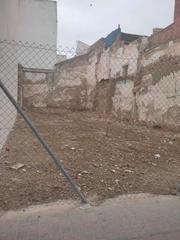 Terreny residencial a Écija