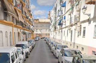 Local Comercial a Écija