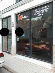 Local Comercial a Écija