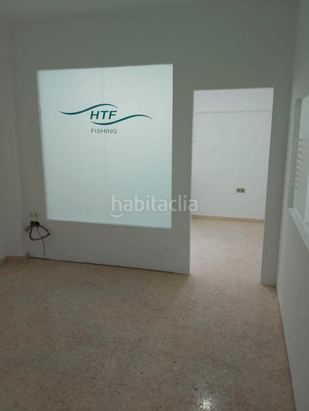 Foto aaf11d52-c0e6-4269-91fb-ae8106827c60. Local commercial dans Écija