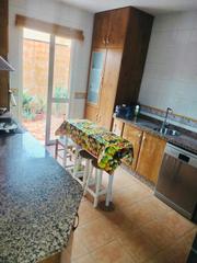 Maison à Calle mayor 13. Exclusividad...!!! 995- se vende casa en zona puerta palma..!!