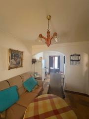 Pis a Écija. Exclusividad...!!!  vivienda para reformar 1472- se vende piso z