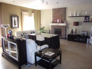 Appartement à Écija