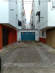 Aparcament cotxe a Calle palomar 13a. 1480- se vende cochera en calle ventorrillo...!!!