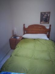 Appartement à Écija