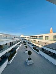 Àtic a Écija. Oportunidad..!!!!    1396- se vende atico en residencial victori