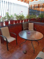 Appartement à Calle merinos 58a. Exclusividad...!!! 1505- se vende piso bajo en calle merinos...!