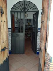 Maison à Écija. Exclusividad..!!! 1384- se vende casa en planta baja zona calle