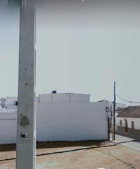 Terreny residencial a Écija. 1037- se vende solar en cañada del rosal....!!!