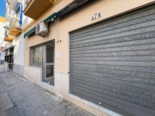 Local Comercial en Écija