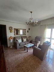 Pis a Almeria 5a. Exclusividad..!!! 1416- se vende piso zona del almorrón..!!!