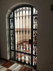 Casa a Écija. Exclusividad...!!!! 1333- se vende casa y nave de 200 metros..!!