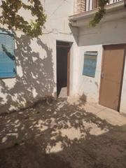House in Écija