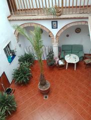 Casa a Écija. Exclusividad...!!! 1367- se vende casa en la merced..!!!